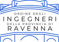Ordine Ingegneri Provincia di Ravenna
