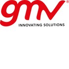GMV Innovating Solutions