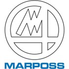 Marposs Spa