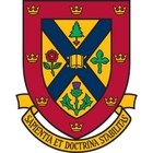 Queen's University at Kingston