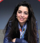 Beatriz Mesa
