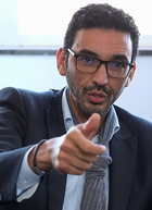 Farid El Asri