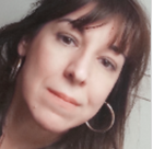 Francesca Biancani