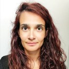 Giorgia Perletta