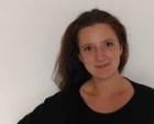 Giulia Cimini