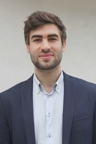 Matteo Mannocchi