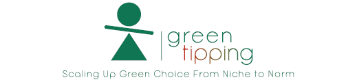 Green Tipping