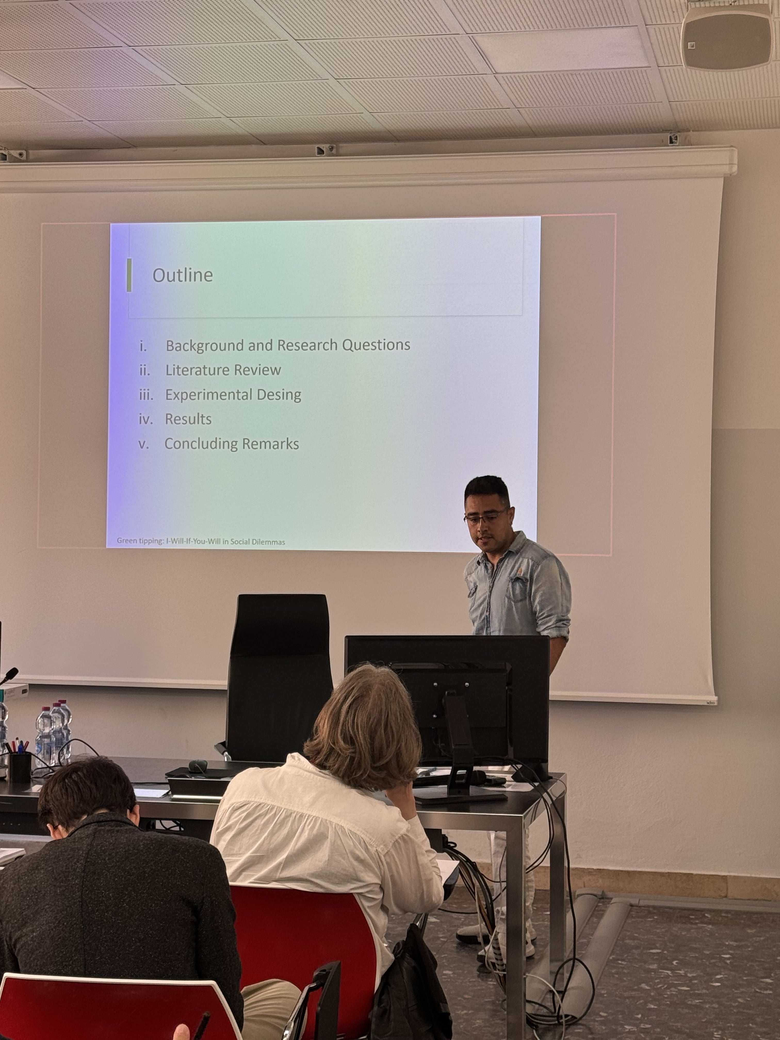 Jesus Erubiel Cuevas