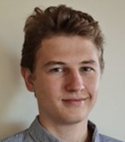 Boris Thomas Theophile Wieczorek