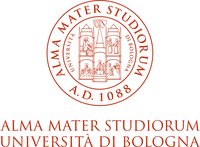 Università Bologna