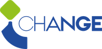 I-CHANGE