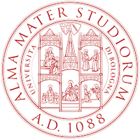 University of Bologna, Dept of Physics and Astronomy