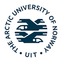 Actic university of Norway
