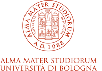 Alma Mater Studiorum Università di Bologna, Italy