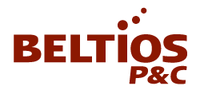 BeltiosP&C-GmbH