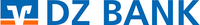 DZ Bank AG