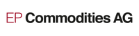 EP Commodities AG