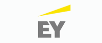 EY Advisory SpA