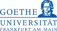 Goethe University Frankfurt
