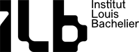 Institut Louis Bachelier