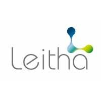 Laitha