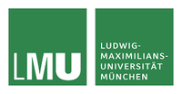 Ludwig-Maximilians-Universität München, Germany