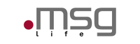 MSG life central europe