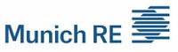 Münchener Rückversicherungs-Gesellschaft