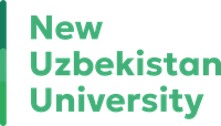 New Uzbekistan University