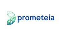 Prometeia
