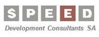 SPEED Development Consultants