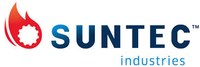 Suntec industries
