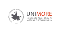Università degli Studi di Modena e Reggio Emilia