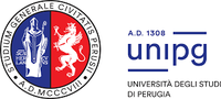Università degli Studi di Perugia