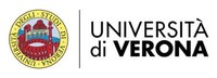 università di verona