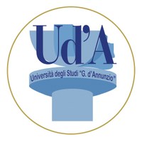Universita G. D’Annunzio – Chieti Pescara (UdA)