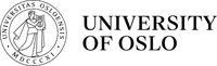 University of Oslo