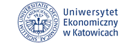 Universytet Ekonomiczny w Katowicach