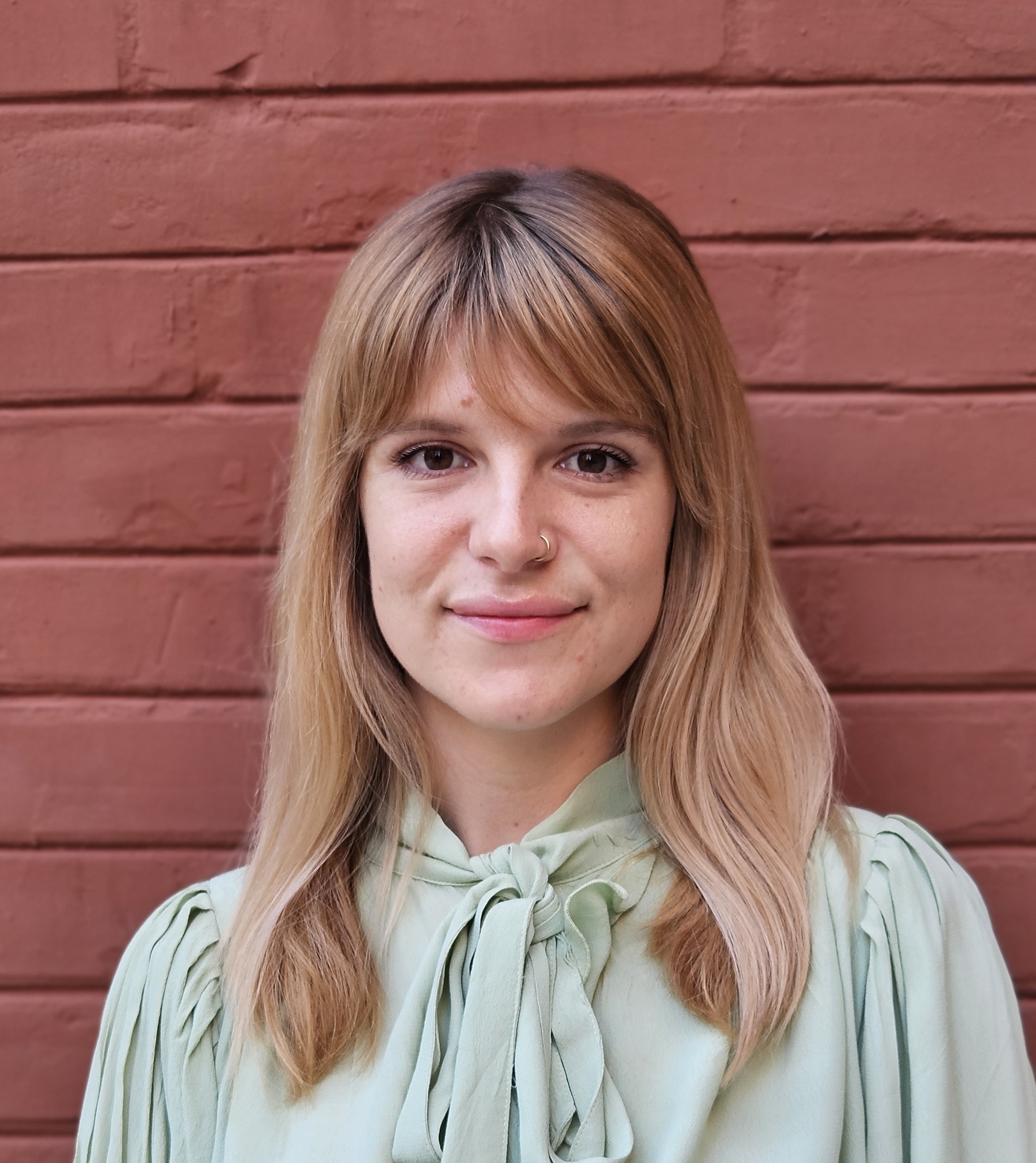 Dott.ssa Chiara Bassi