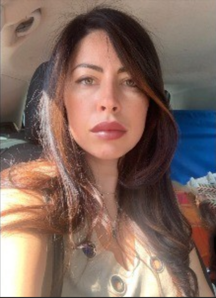 Dott.ssa Silvia Seclì