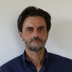 Francesco Miccio