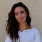 Federica Gerace