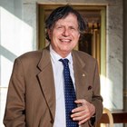 Giorgio Parisi