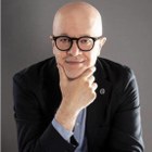 Pierluigi Contucci