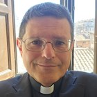 Andrea Ripa