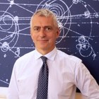 Antonio Zoccoli