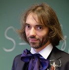 Cédric Villani