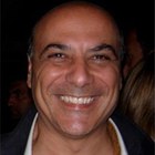 Giuseppe de Pietro
