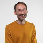 Michael Bronstein