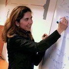 Nuria Oliver